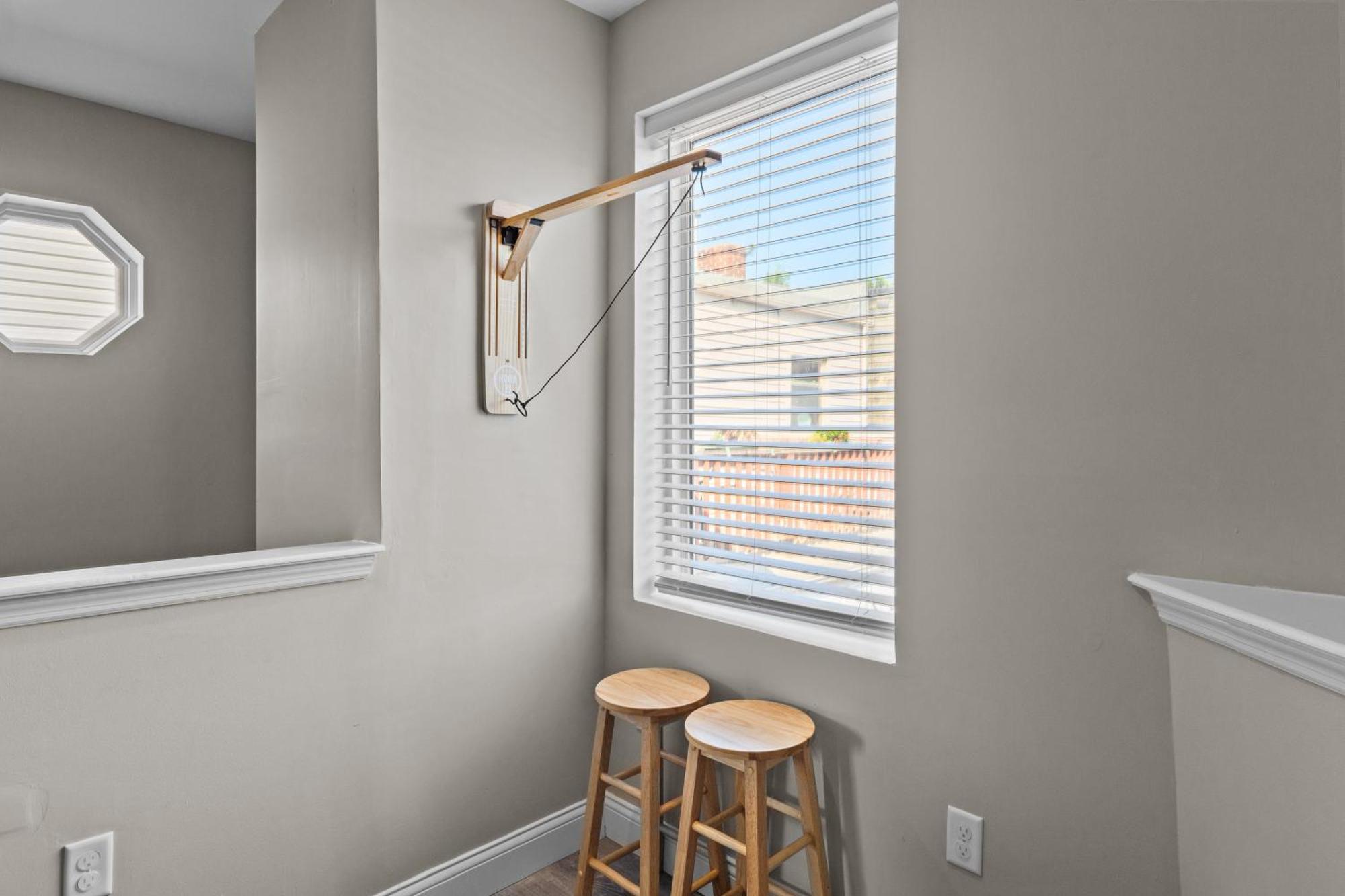 West End Whimsy | Jz Vacation Rentals Tower Grove Extérieur photo