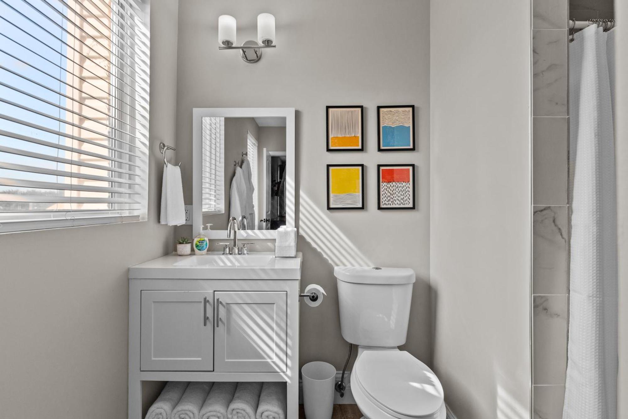 West End Whimsy | Jz Vacation Rentals Tower Grove Extérieur photo