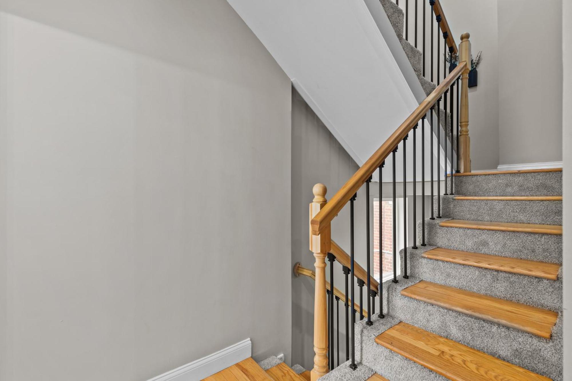 West End Whimsy | Jz Vacation Rentals Tower Grove Extérieur photo