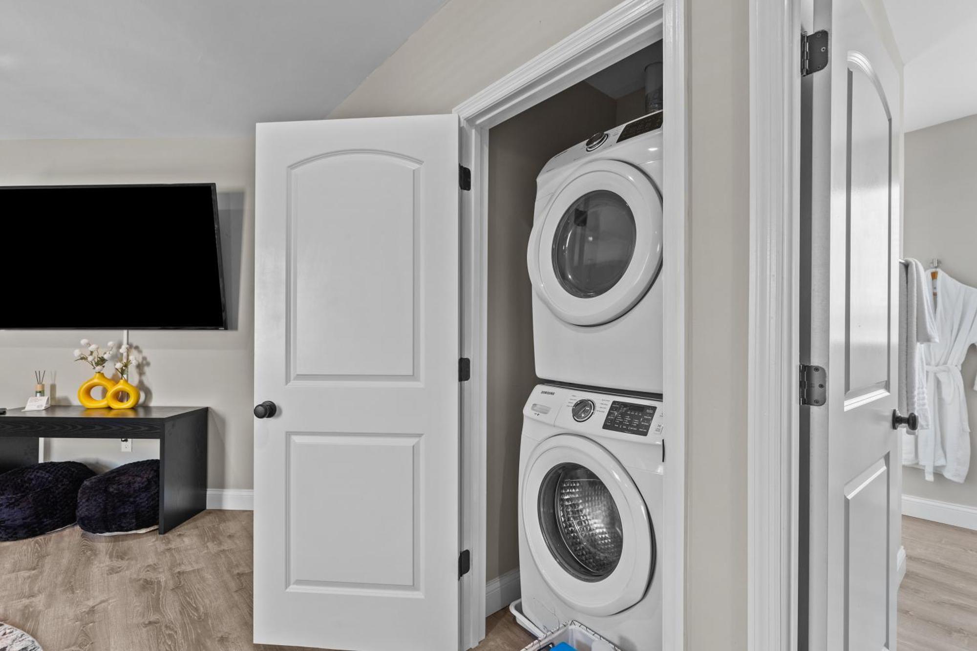 West End Whimsy | Jz Vacation Rentals Tower Grove Extérieur photo