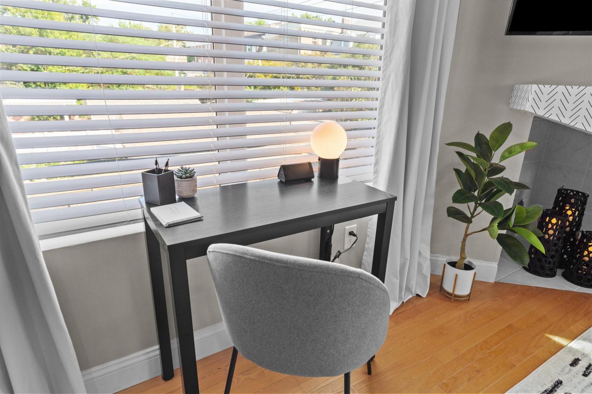 West End Whimsy | Jz Vacation Rentals Tower Grove Extérieur photo