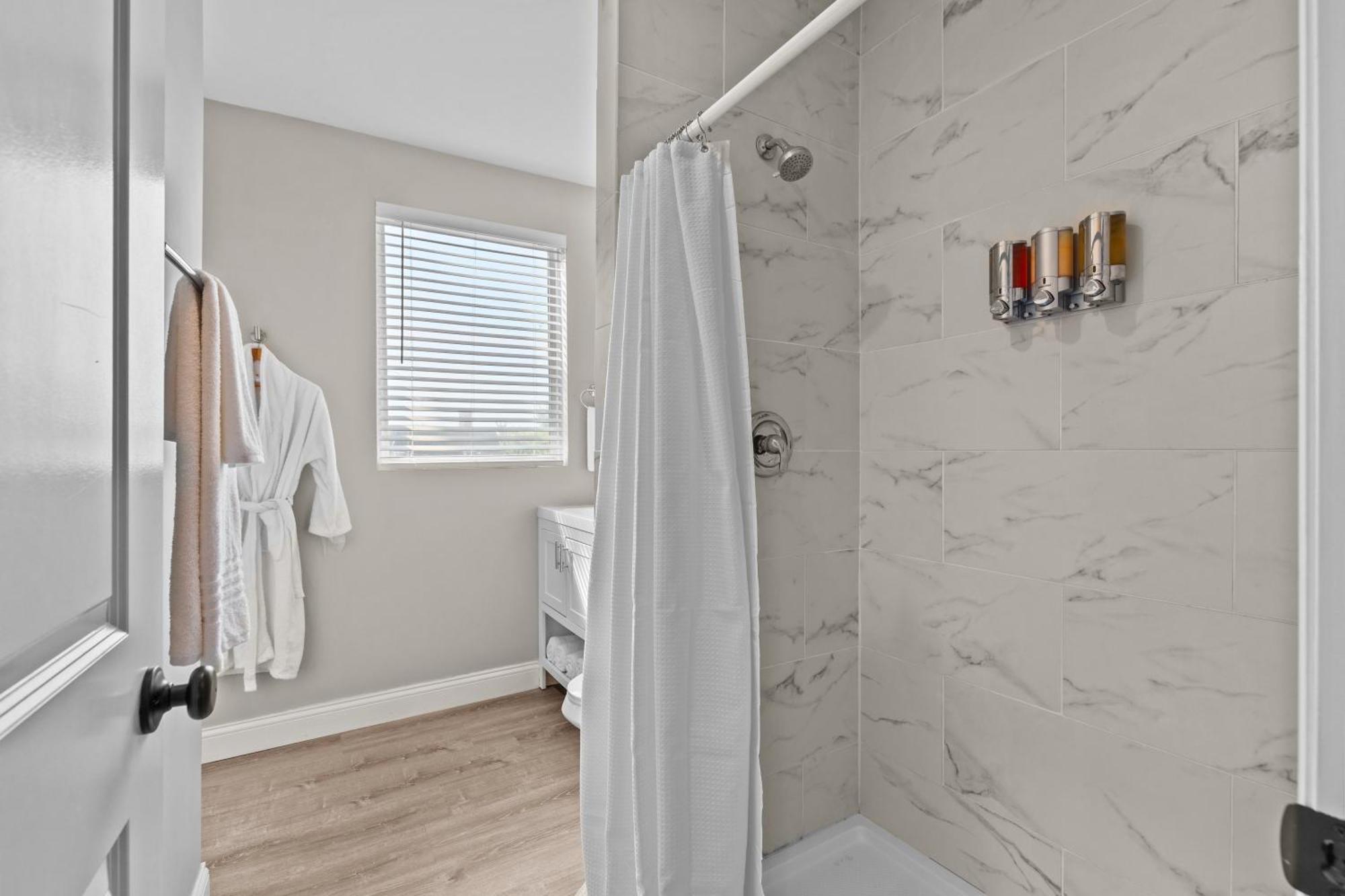 West End Whimsy | Jz Vacation Rentals Tower Grove Extérieur photo