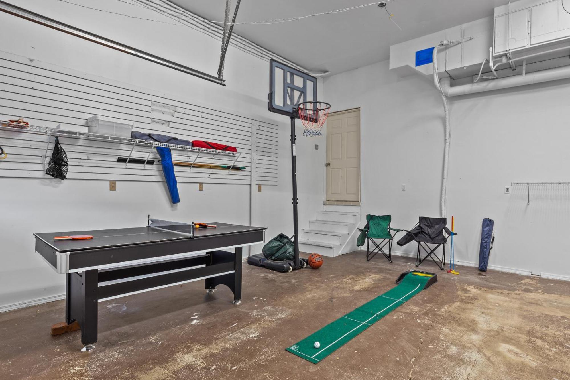 West End Whimsy | Jz Vacation Rentals Tower Grove Extérieur photo